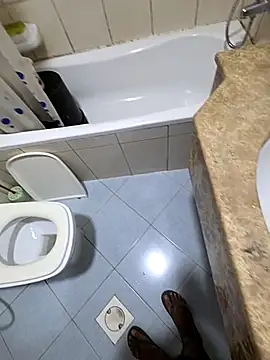 dream_catcher webcam