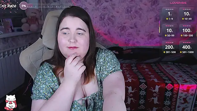 estelle_hicks - Estelle_Hicks's free webcam - UK Sex Cams