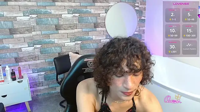 chipi_tay - Chipi_tay's free webcam - UK Sex Cams