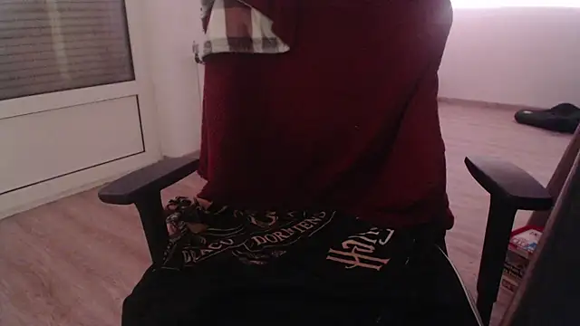 evilsoul94 (M young) - #blondes #bottom #chunky #ejaculation #gamers #gays #german #hd #masturbation #nerds #new #recordable-publics #small-audience #white #young