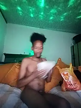 winterslender (M young) - DO MAKE DRIVING LISENCE