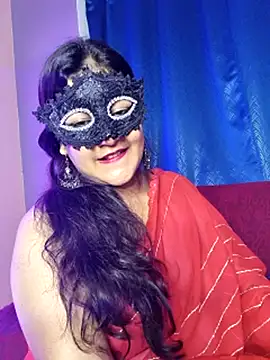 Webcam Model (noty_girl2)  is live.Free join now!