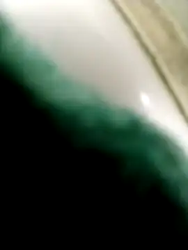 taboada20 (M young) - Masturbacion mas eyaculacion 935433180