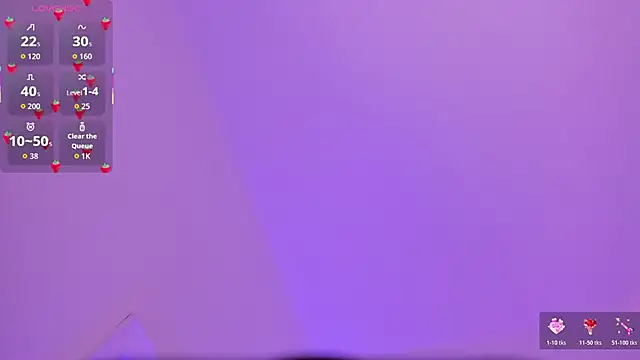 Taylor__Watson webcam