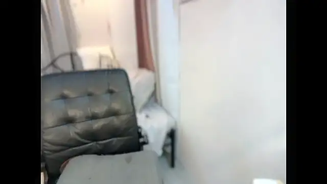 Candice_sultryx webcam