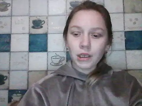 anna_wey - Anna_wey's free webcam - UK Sex Cams