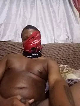 Pussyfucker377 webcam