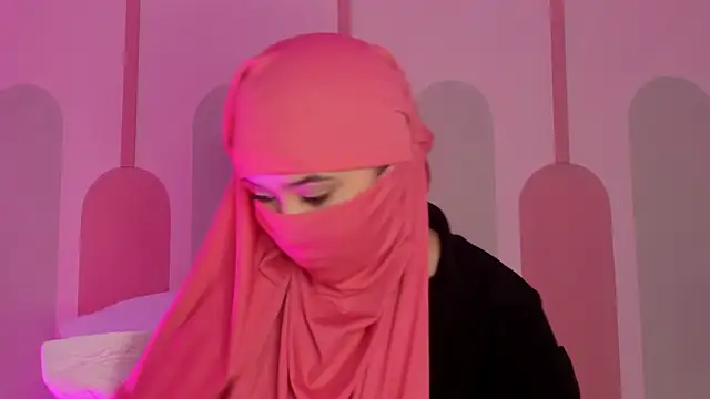 Samarahalsaud webcam