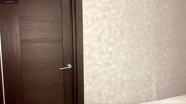 ShontaWasilko webcam