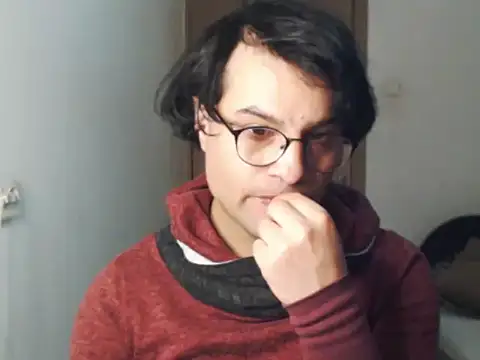 wildpussycat23 webcam