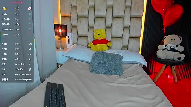 Preview of little_sophie18