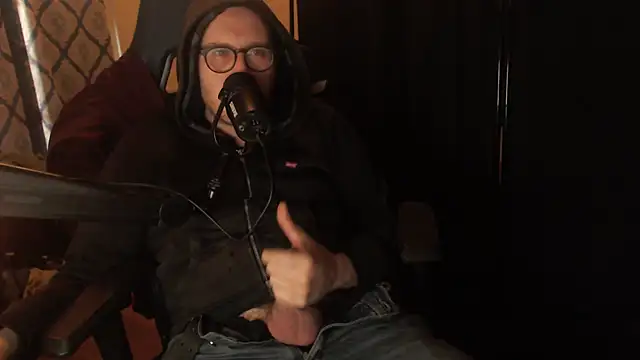 chicostick413 webcam