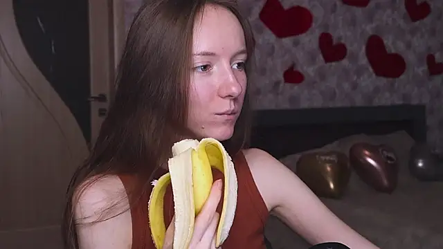 Why_me_stella webcam