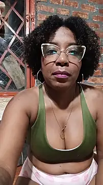 ChanneldelaCroix webcam