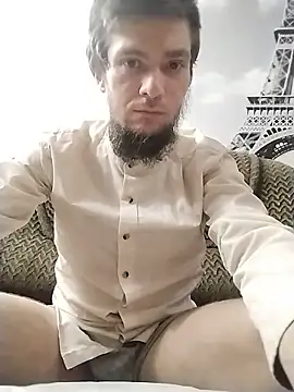 Jumping_squidward webcam