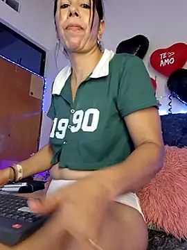 biianca_1 - Biianca_1's free webcam