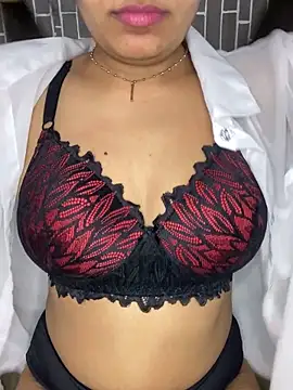 __butterfly___ webcam