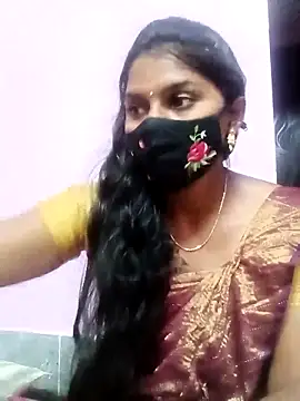 Tamil_Hot_Anu webcam