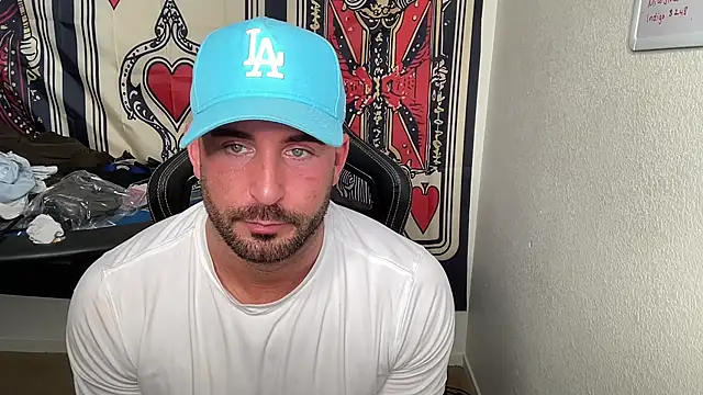 brettmycles28 webcam