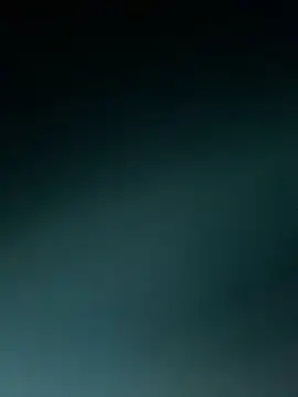 Jasmine_Shemale webcam