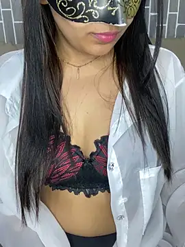 __butterfly___ webcam