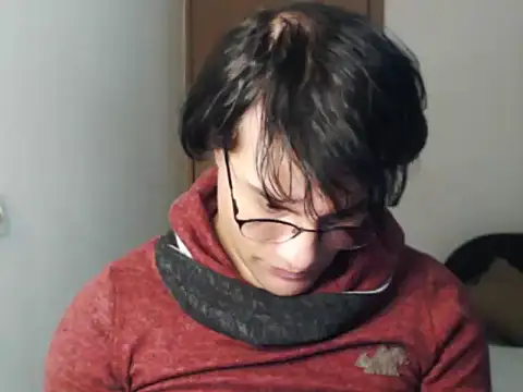 wildpussycat23 webcam