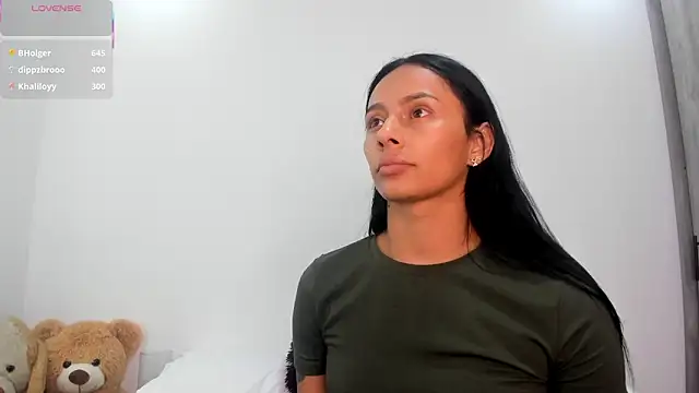 karlyn_angels webcam