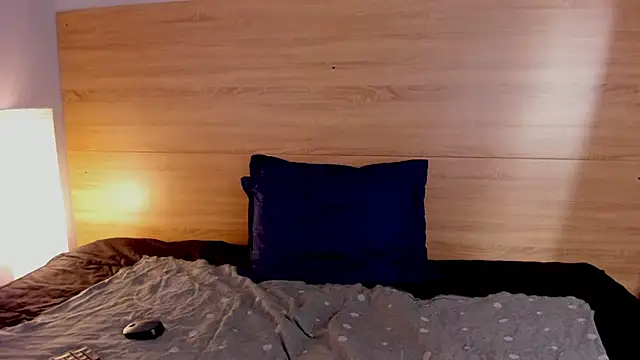 bulma_bambina_ webcam