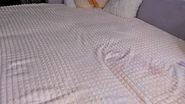 Sweeet_Barbie webcam