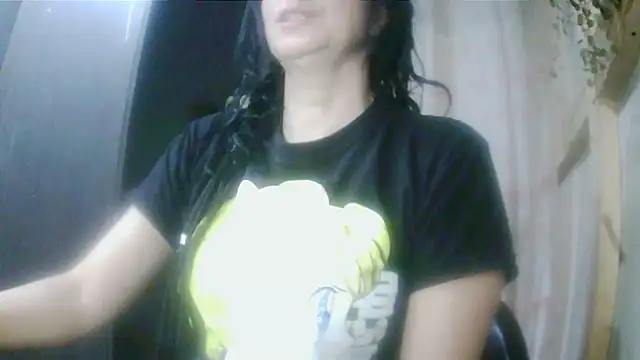 Megan_pvt_hot webcam