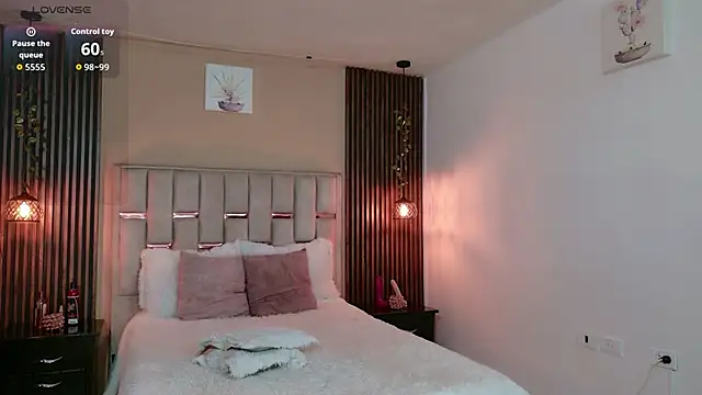 Nathan_Smith_ webcam