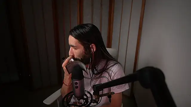 Your_Ice_cream webcam