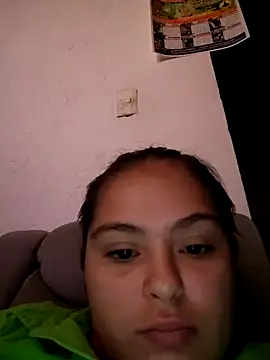 yatzuriperrita webcam