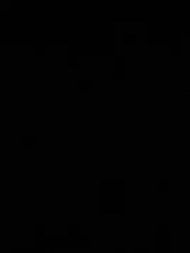 Ndodemnyama@xh webcam