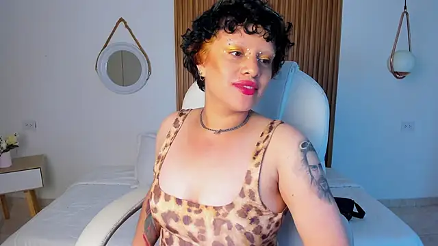 Alaska_deluxe webcam