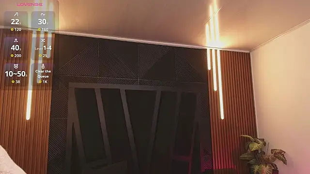 lorenzo_walker_1 webcam