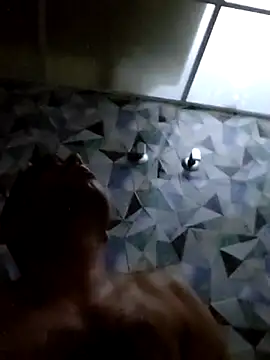 ashleellaunda7582 webcam