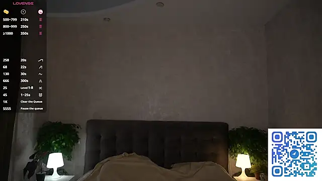 MarylynnMiyagawa webcam