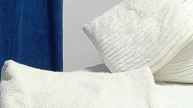 beatriceskye1 webcam