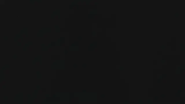 Max_martinezz webcam