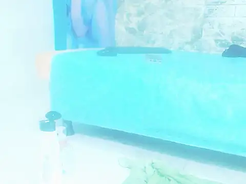 Queenfistingkitty webcam