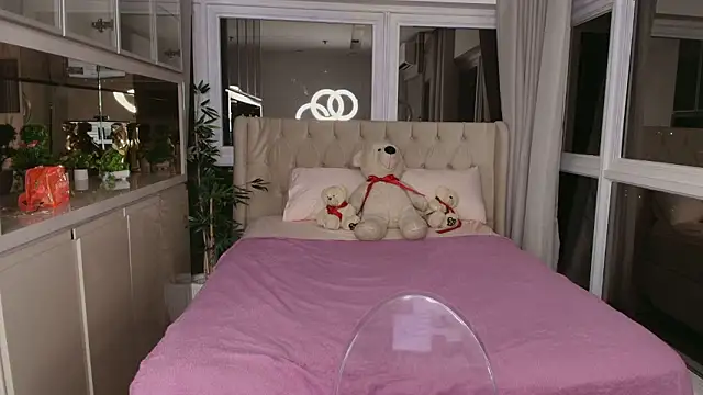 Joanne_Conner webcam