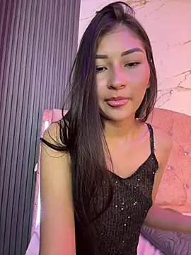 Aylin_fire webcam