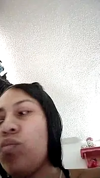 Tiphanydirty3 webcam