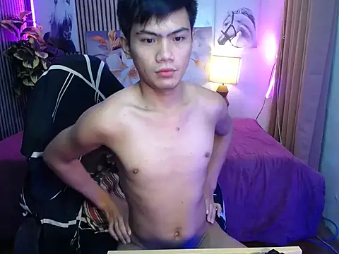 alex_cummer webcam
