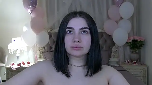 AdrianaTorres webcam