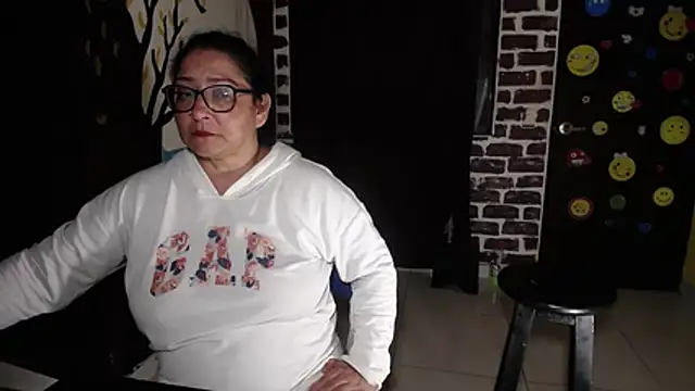 samrocker_sex webcam