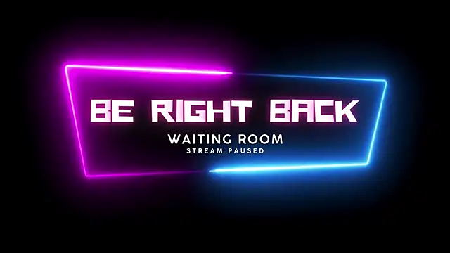 ScarlettTheGoddess webcam