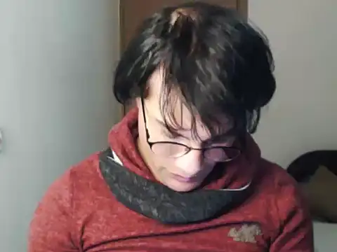 wildpussycat23 webcam