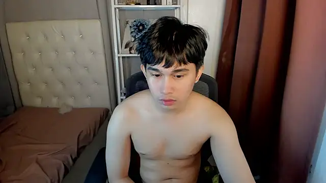 davincihugecock webcam